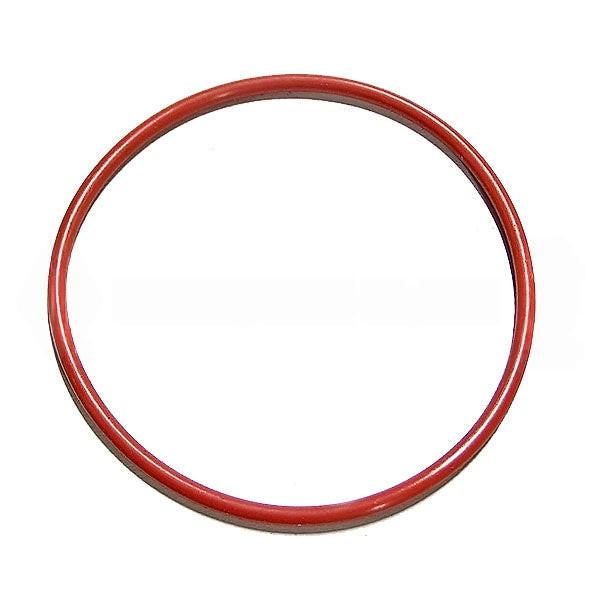 Aftermarket diesel engine part m-3883284, Seal - O-ring