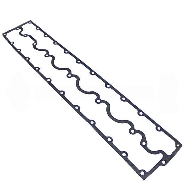 Aftermarket diesel engine part m-3883363, Gasket - Water Header Cover