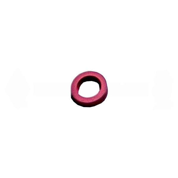 Aftermarket diesel engine part m-3883510, Seal - O-ring