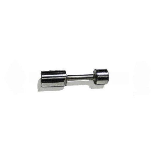 Aftermarket diesel engine part m-3884126, Plunger - Pressure Regulator