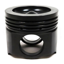 Aftermarket diesel engine part m-3889354, Piston