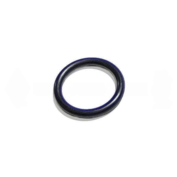 Aftermarket diesel engine part m-3892095, Seal - O-ring