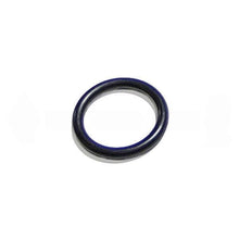 Aftermarket diesel engine part m-3892095, Seal - O-ring