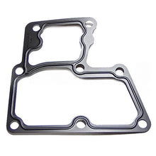 Aftermarket diesel engine part m-3893691, Gasket