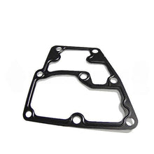 Aftermarket diesel engine part m-3893692, Gasket