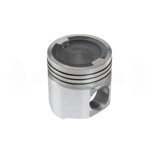 Aftermarket diesel engine part m-3893751, Body - Piston