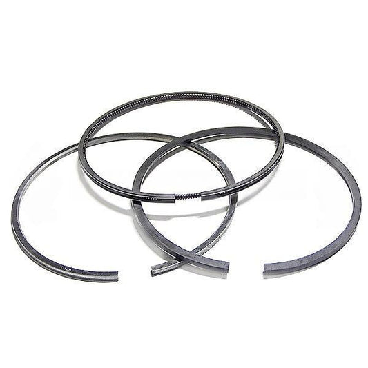 Aftermarket diesel engine part m-3893754, Ring - Oil Control