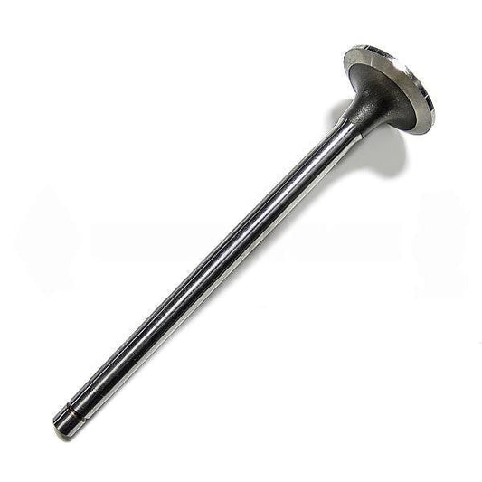 Aftermarket diesel engine part m-3895477, Valve - Exhaust