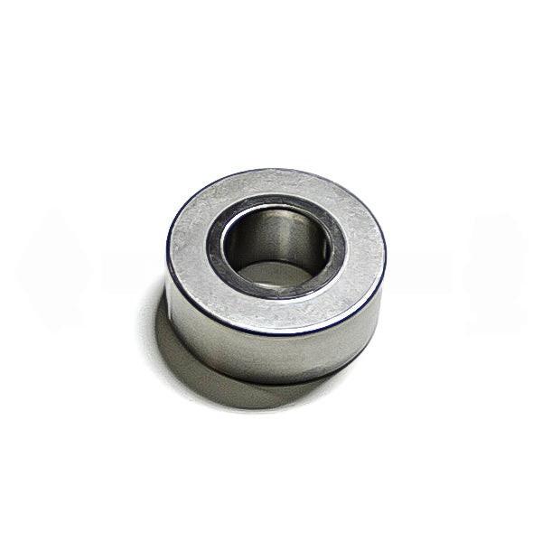 Aftermarket diesel engine part m-3895488, Roller - Cam Follower