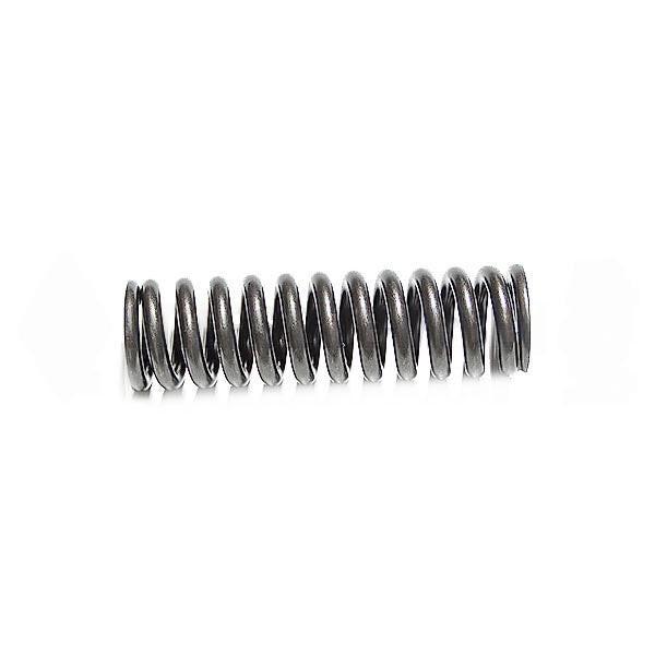Aftermarket diesel engine part m-3895860, Spring - Valve