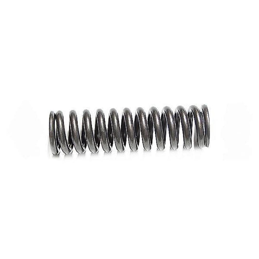 Aftermarket diesel engine part m-3895860, Spring - Valve
