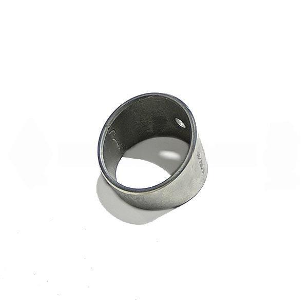 Aftermarket diesel engine part m-3896894, Bushing - Piston Pin