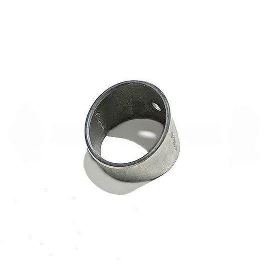Aftermarket diesel engine part m-3896894, Bushing - Piston Pin