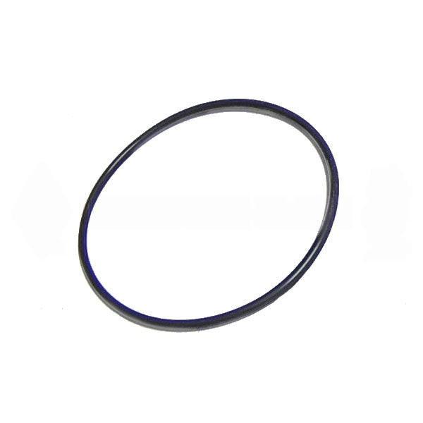 Aftermarket diesel engine part m-3899283, Seal - O-ring