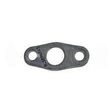 Aftermarket diesel engine part m-3899343, Gasket - Turbocharger Drain
