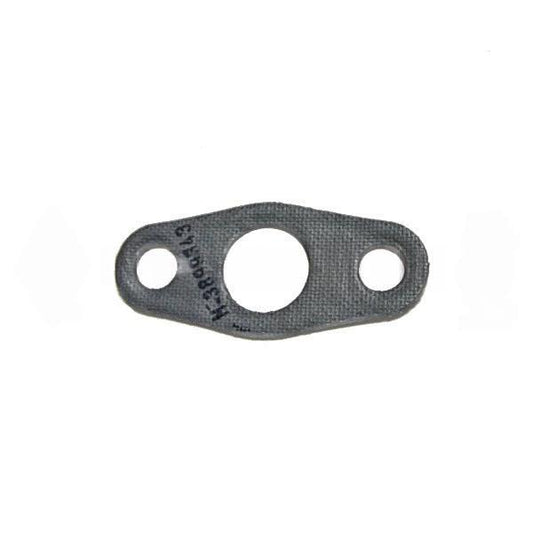 Aftermarket diesel engine part m-3899343, Gasket - Turbocharger Drain
