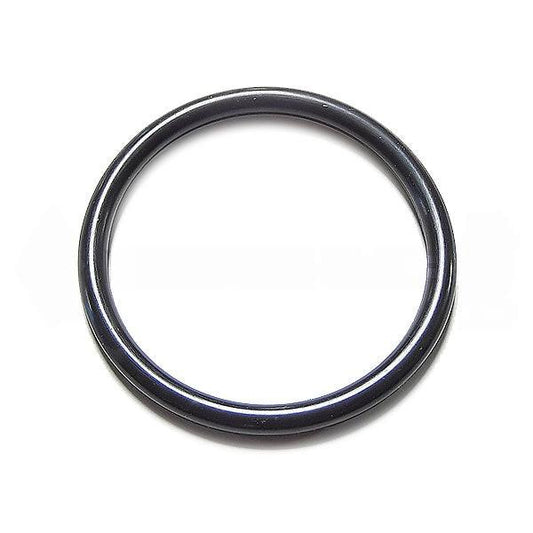 Aftermarket diesel engine part m-3899728, Seal - O-ring