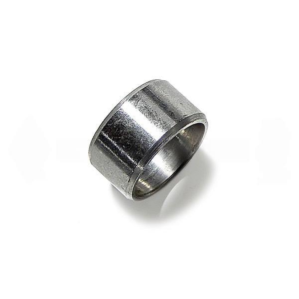 Aftermarket diesel engine part m-3900068, Ring - Dowel