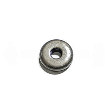 Aftermarket diesel engine part m-3900267, Seal