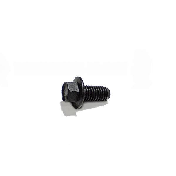 Aftermarket diesel engine part m-3900629, Screw - Hex Head Cap