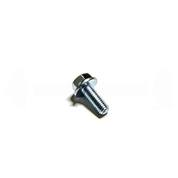 Aftermarket diesel engine part m-3900630, Screw - Hex Head Cap