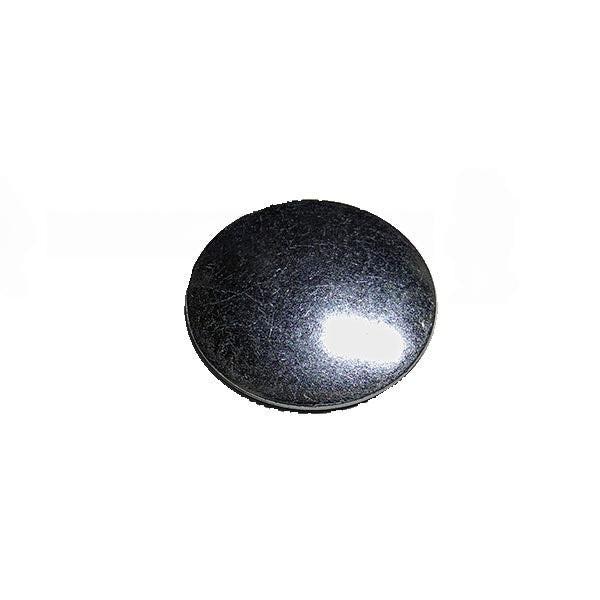 Aftermarket diesel engine part m-3900687, Plug - Expansion