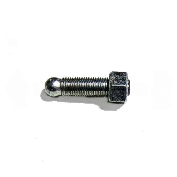 Aftermarket diesel engine part m-3900706, Screw - Slotted Kit