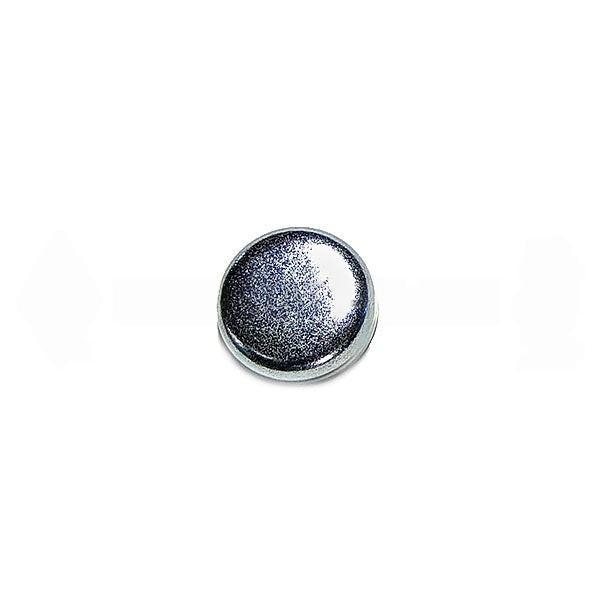 Aftermarket diesel engine part m-3900956, Plug - Expansion - Cyl Block