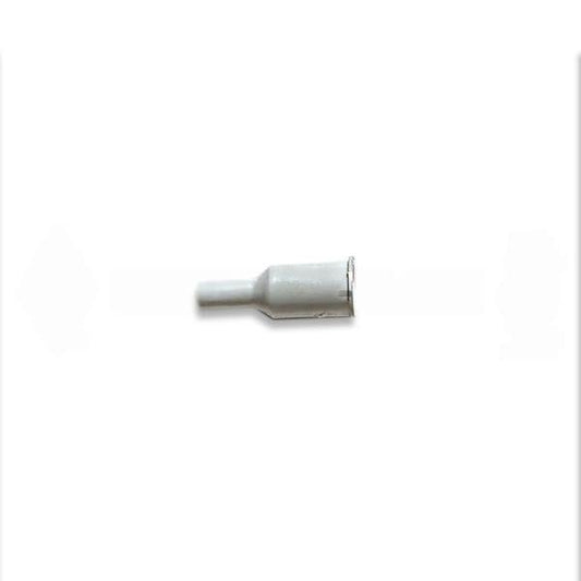 Aftermarket diesel engine part m-3901020, Nozzle - Piston Cooling