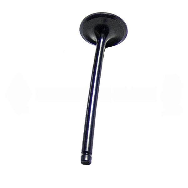 Aftermarket diesel engine part m-3901117, Valve - Intake