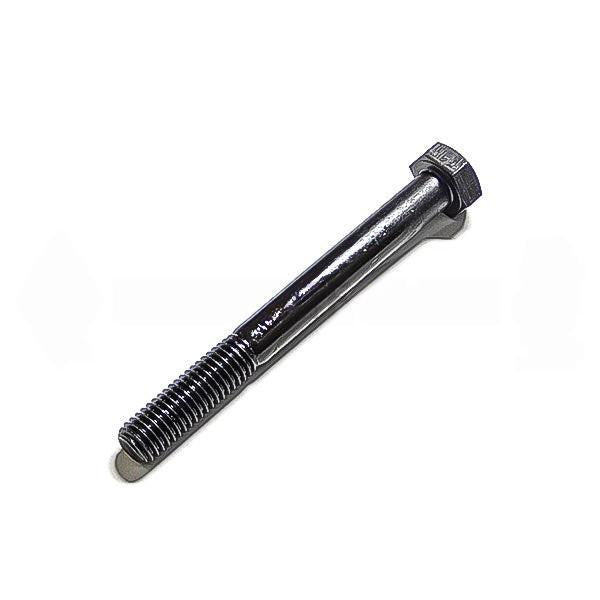 Aftermarket diesel engine part m-3901221, Screw - Hex Head