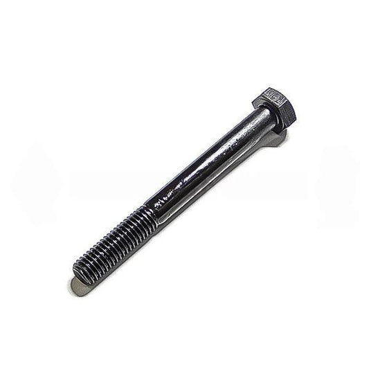 Aftermarket diesel engine part m-3901221, Screw - Hex Head