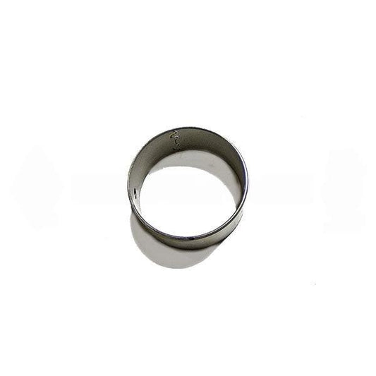 Aftermarket diesel engine part m-3901306, Bushing