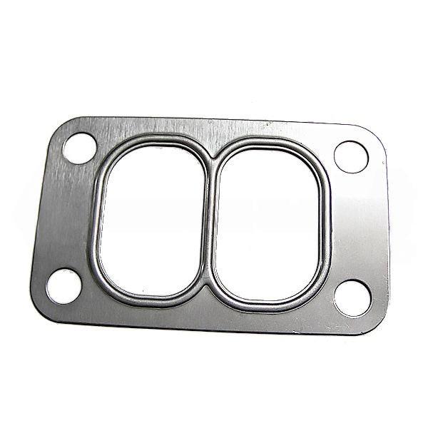 Aftermarket diesel engine part m-3901356, Gasket