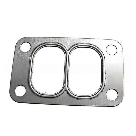 Aftermarket diesel engine part m-3901356, Gasket