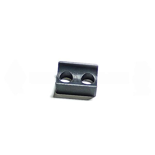 Aftermarket diesel engine part m-3901693, Clamp