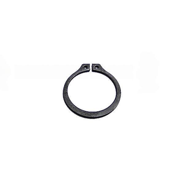 Aftermarket diesel engine part m-3901764, Ring - Retainer