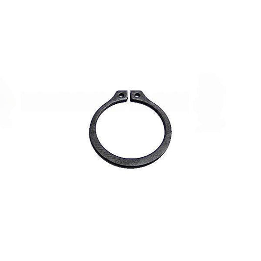 Aftermarket diesel engine part m-3901764, Ring - Retainer