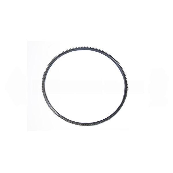 Aftermarket diesel engine part m-3901774, Gear - Ring