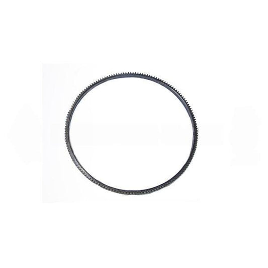 Aftermarket diesel engine part m-3901774, Gear - Ring
