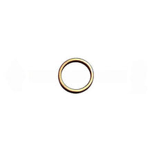 Aftermarket diesel engine part m-3901798, Washer - Sealing