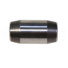 Aftermarket diesel engine part m-3901846, Pin - Dowel 6C
