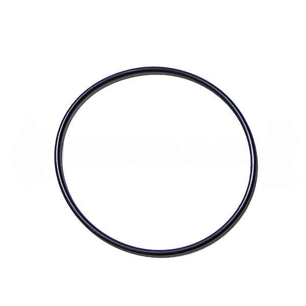 Aftermarket diesel engine part m-3902089, Seal - Water Pump