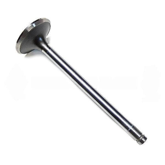Aftermarket diesel engine part m-3902254, Valve - Exhaust