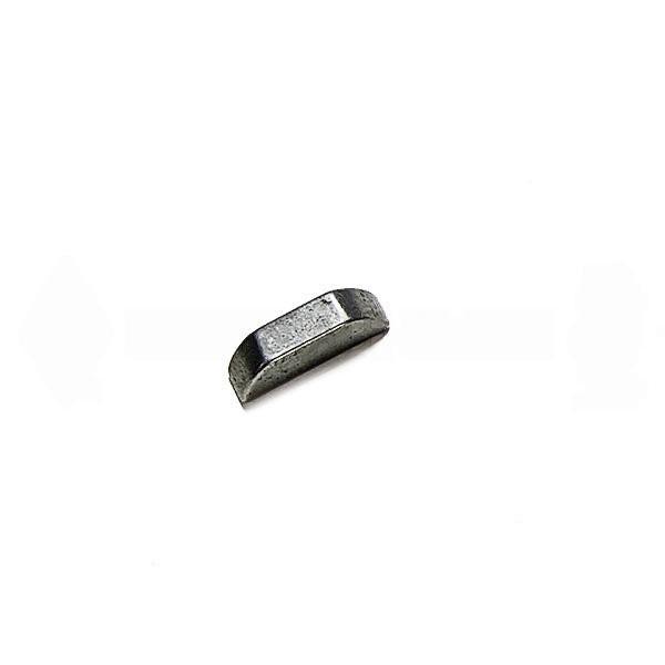 Aftermarket diesel engine part m-3902332, Key - Plain Woodruff