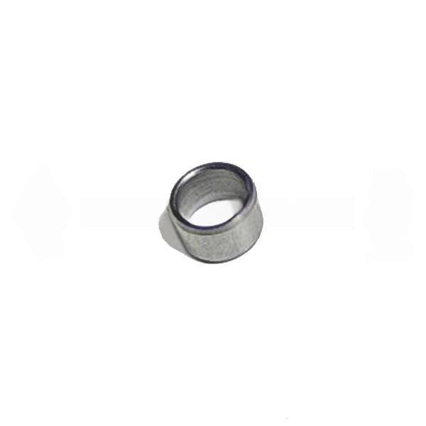 Aftermarket diesel engine part m-3902343, Ring - Dowel - Cyl Block