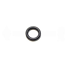 Aftermarket diesel engine part m-3902425, Washer - Sealing