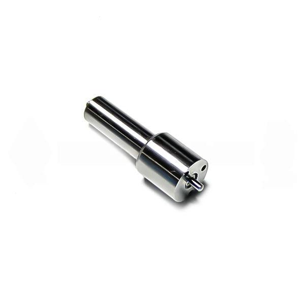 Aftermarket diesel engine part m-3903110, Fuel Nozzle