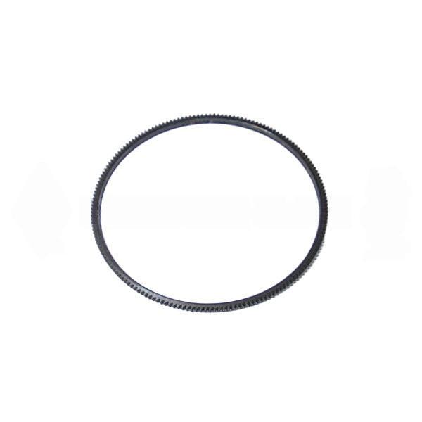 Aftermarket diesel engine part m-3903309, Gear - Ring