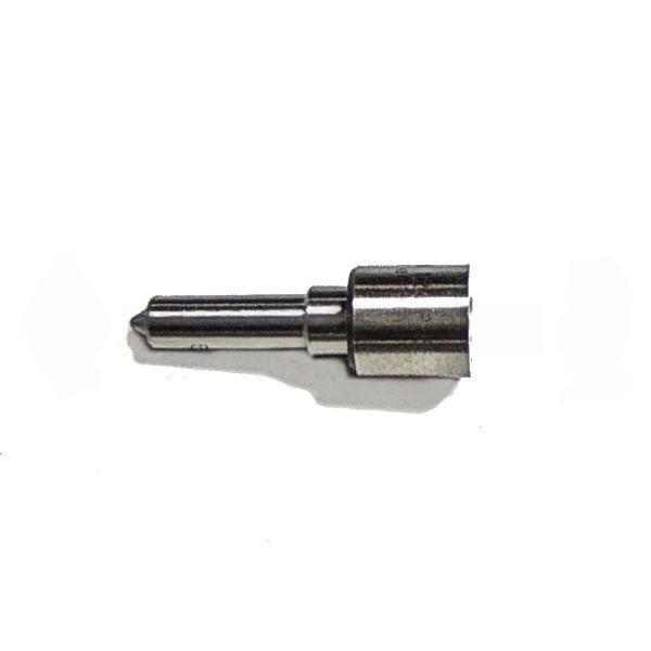 Aftermarket diesel engine part m-3903313, Fuel Nozzle